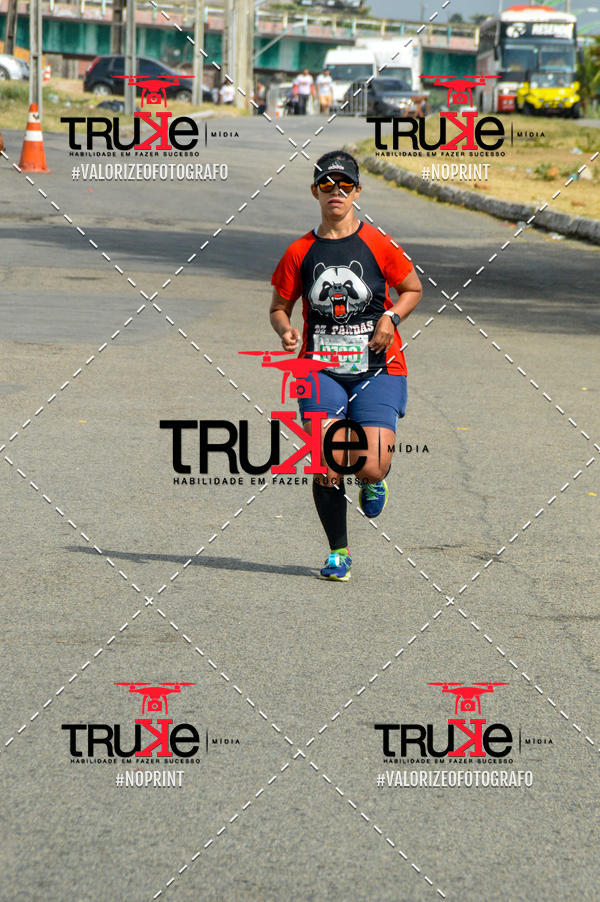 Buy your photos of the eventMeia Maratona de Fortaleza 2019 on Fotop