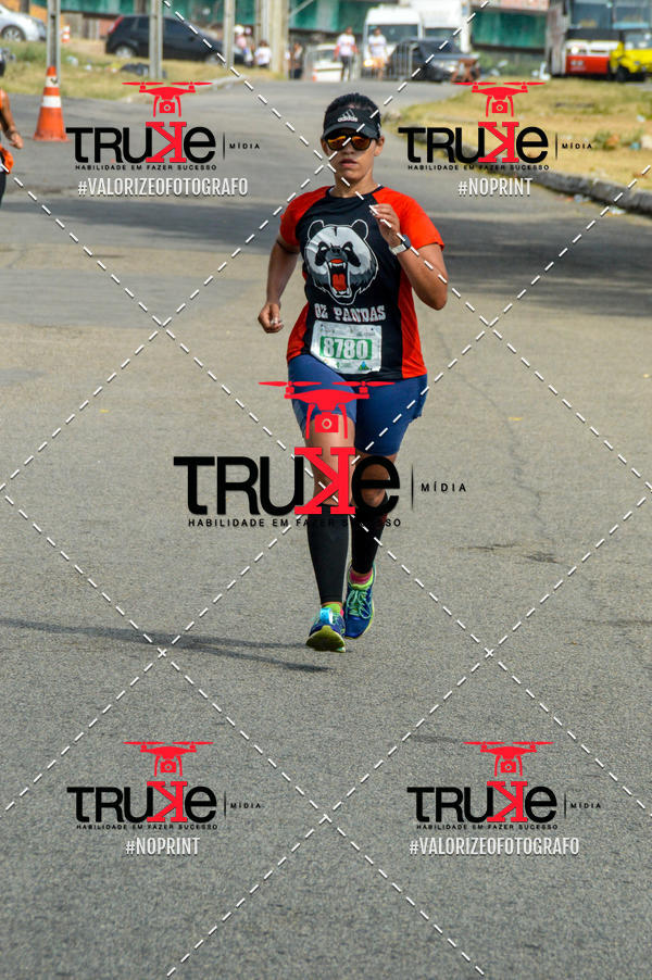 Buy your photos of the eventMeia Maratona de Fortaleza 2019 on Fotop