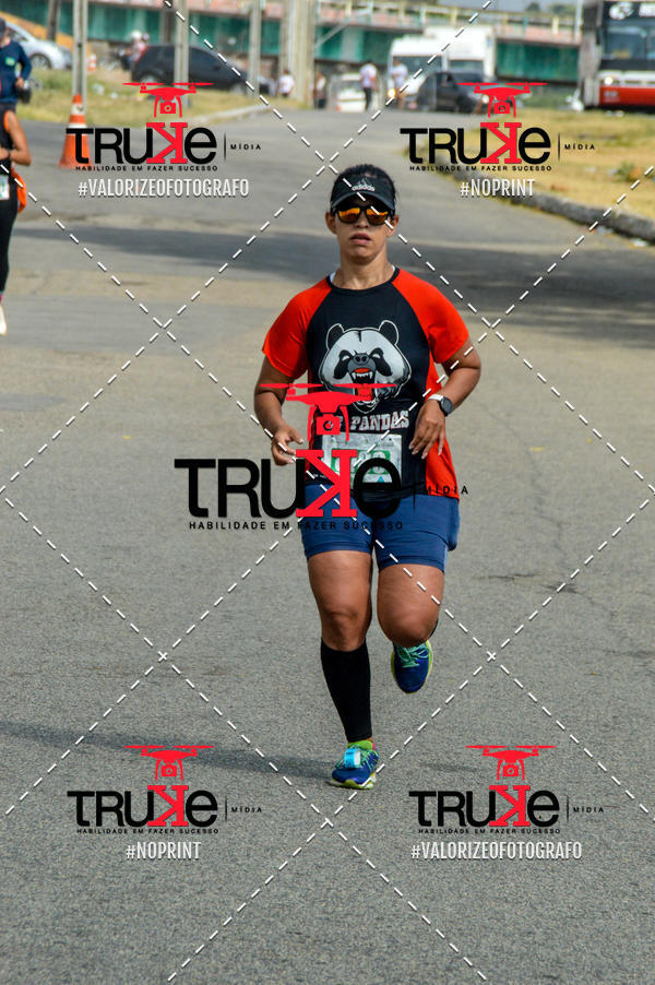 Buy your photos of the eventMeia Maratona de Fortaleza 2019 on Fotop