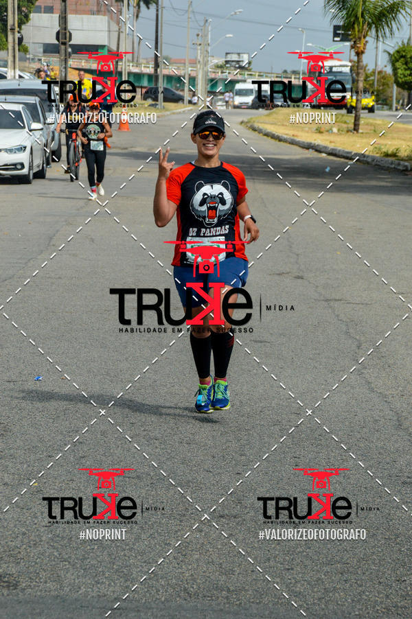 Buy your photos of the eventMeia Maratona de Fortaleza 2019 on Fotop