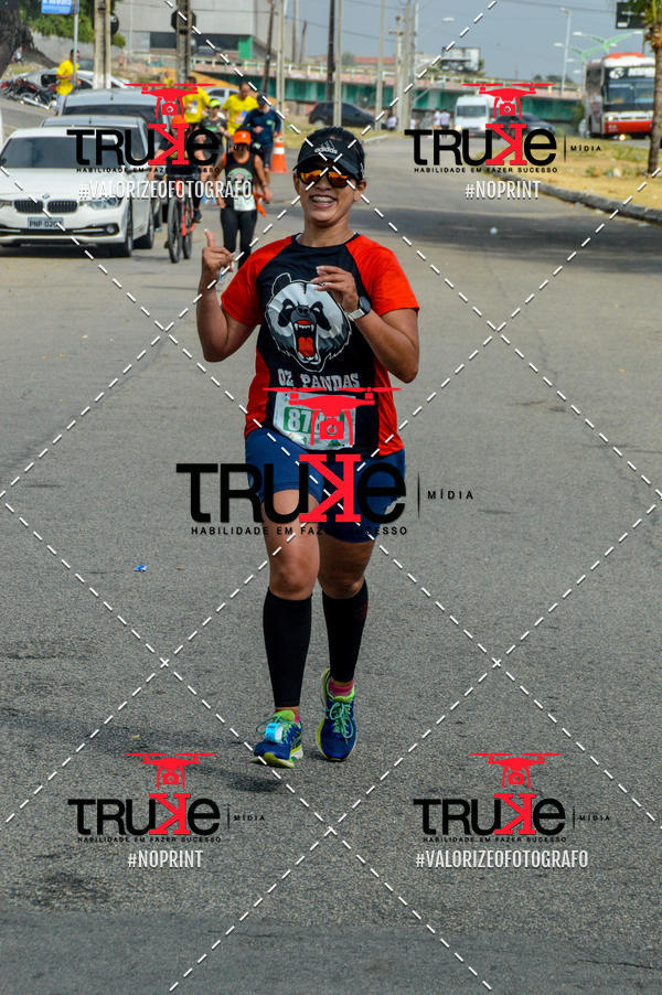 Buy your photos of the eventMeia Maratona de Fortaleza 2019 on Fotop