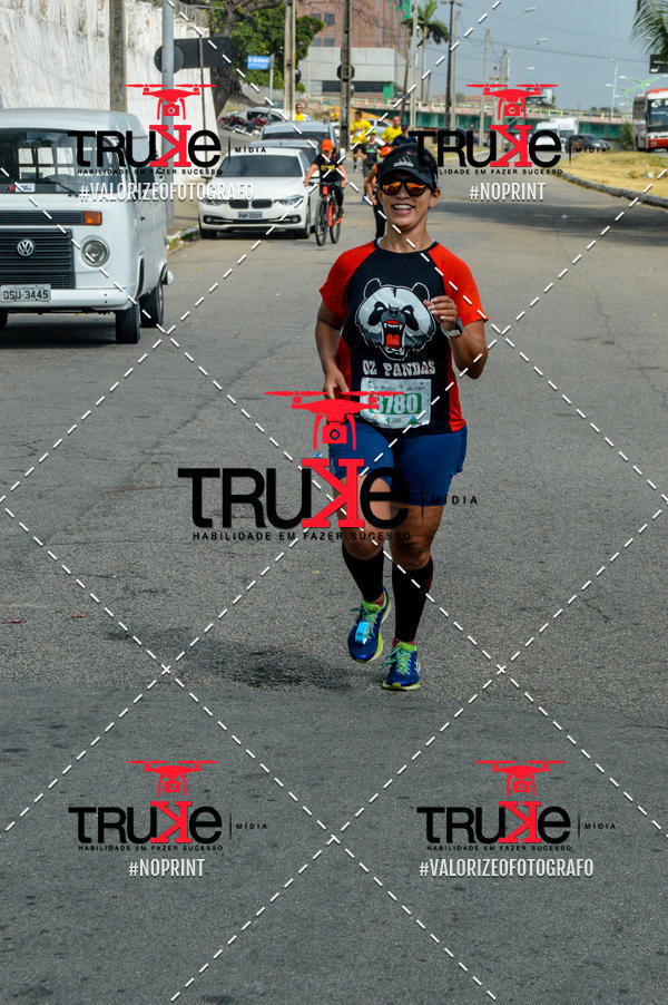 Buy your photos of the eventMeia Maratona de Fortaleza 2019 on Fotop