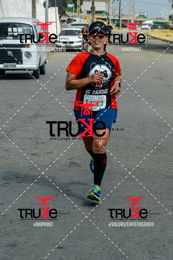 Buy your photos of the eventMeia Maratona de Fortaleza 2019 on Fotop