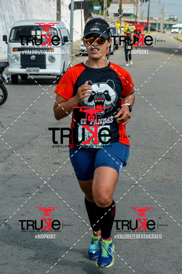 Buy your photos of the eventMeia Maratona de Fortaleza 2019 on Fotop