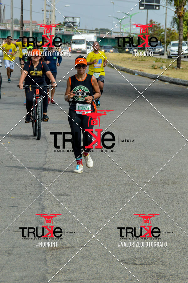 Buy your photos of the eventMeia Maratona de Fortaleza 2019 on Fotop