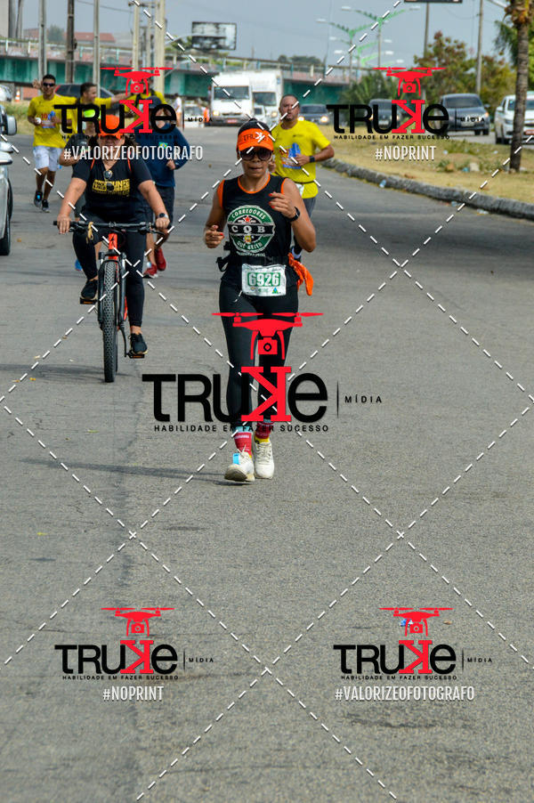 Buy your photos of the eventMeia Maratona de Fortaleza 2019 on Fotop