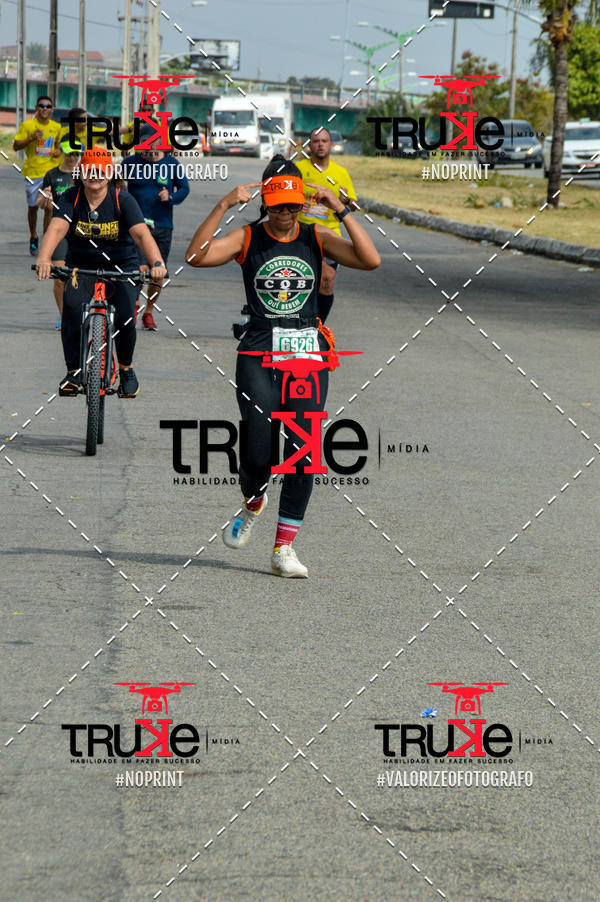 Buy your photos of the eventMeia Maratona de Fortaleza 2019 on Fotop