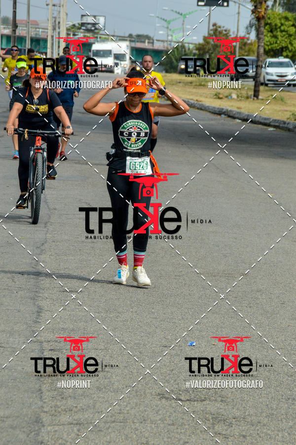 Buy your photos of the eventMeia Maratona de Fortaleza 2019 on Fotop