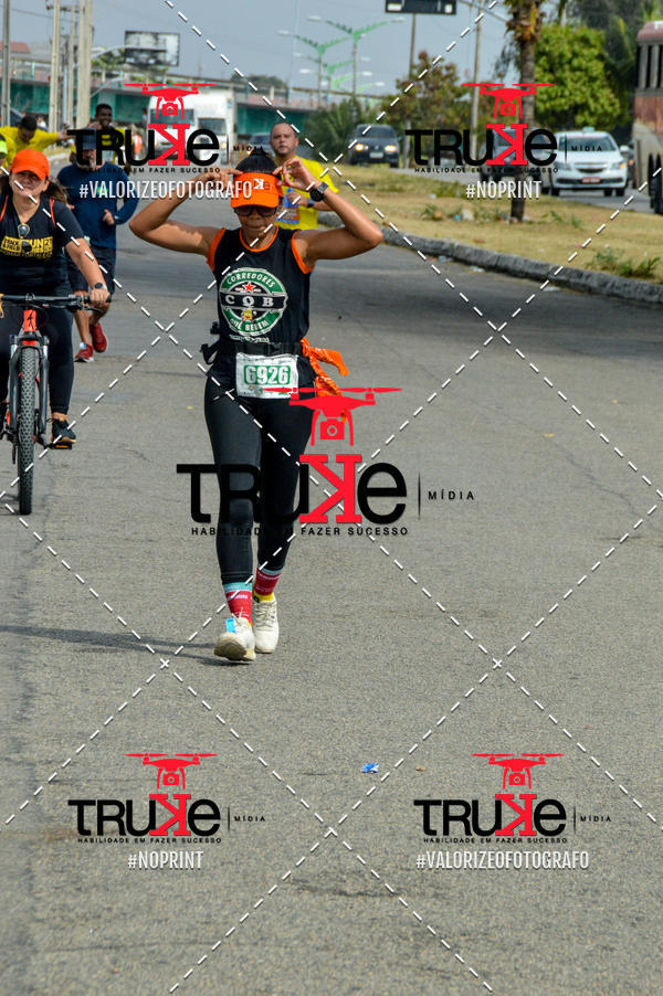 Buy your photos of the eventMeia Maratona de Fortaleza 2019 on Fotop