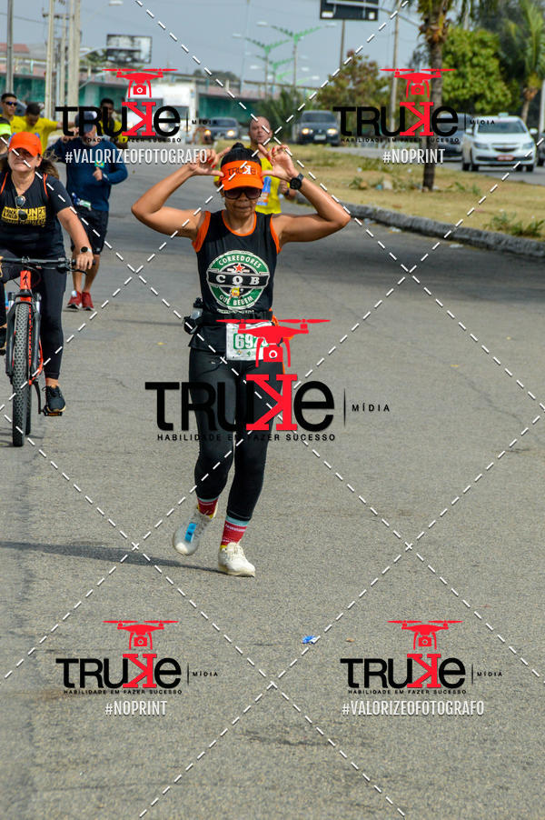 Buy your photos of the eventMeia Maratona de Fortaleza 2019 on Fotop