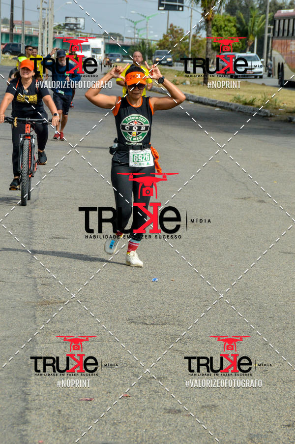 Buy your photos of the eventMeia Maratona de Fortaleza 2019 on Fotop