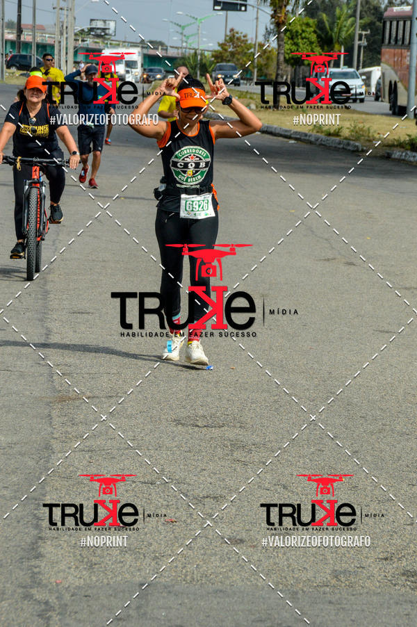 Buy your photos of the eventMeia Maratona de Fortaleza 2019 on Fotop