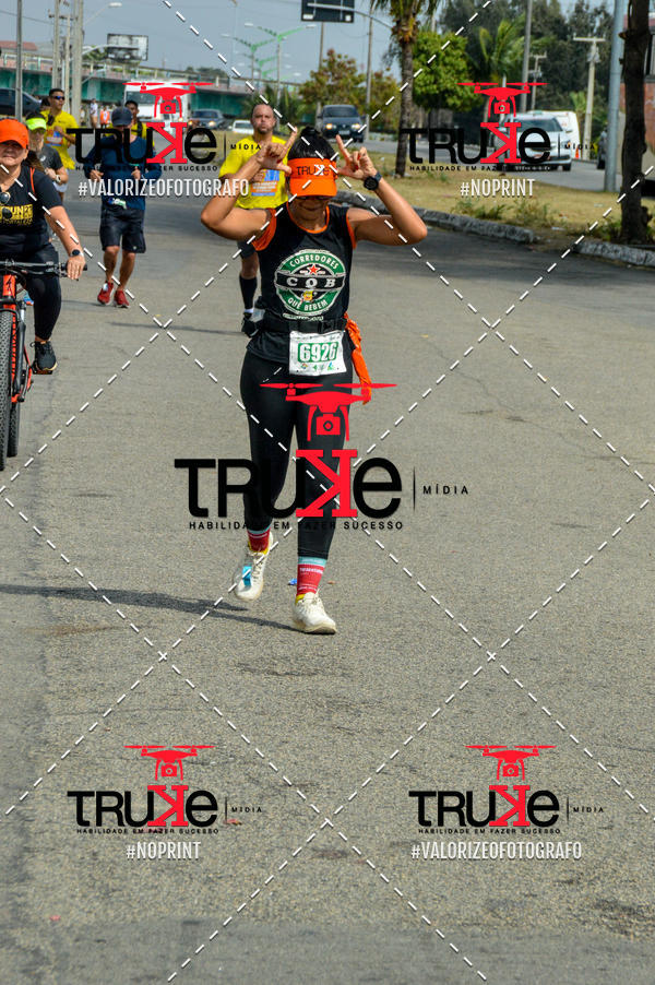 Buy your photos of the eventMeia Maratona de Fortaleza 2019 on Fotop