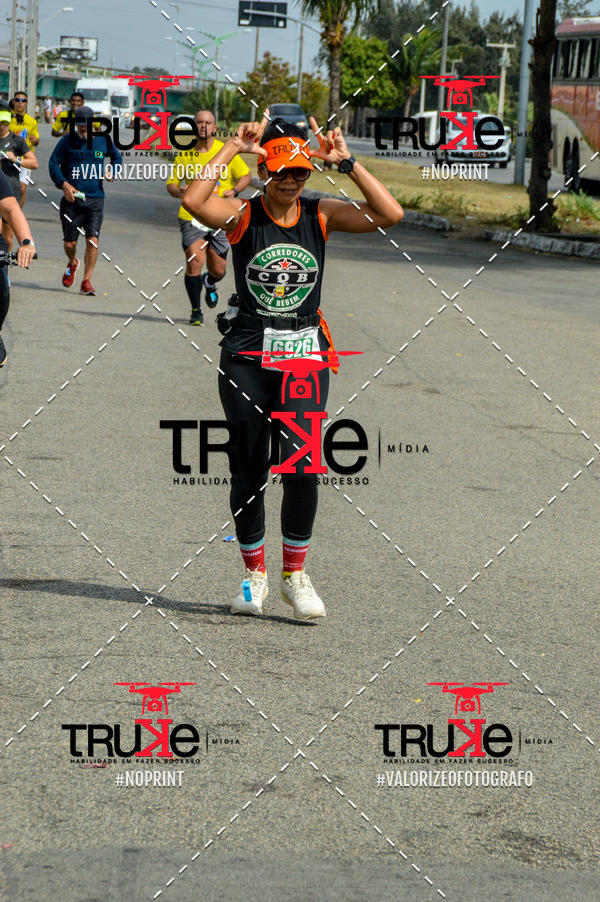 Buy your photos of the eventMeia Maratona de Fortaleza 2019 on Fotop