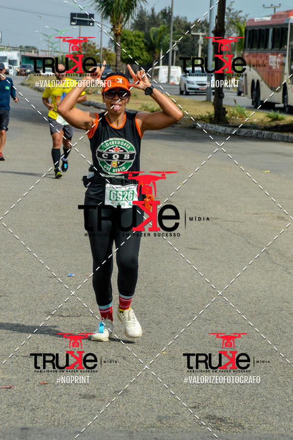 Buy your photos of the eventMeia Maratona de Fortaleza 2019 on Fotop