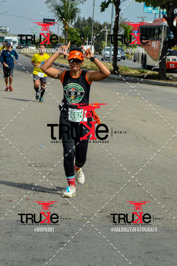 Buy your photos of the eventMeia Maratona de Fortaleza 2019 on Fotop