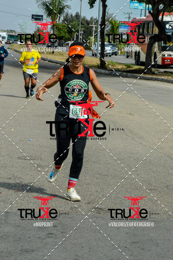 Buy your photos of the eventMeia Maratona de Fortaleza 2019 on Fotop