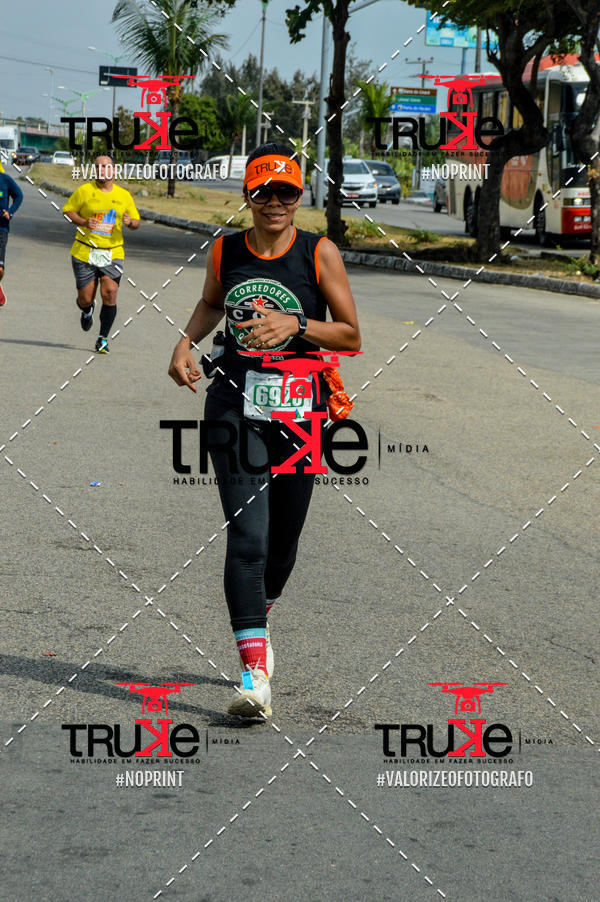 Buy your photos of the eventMeia Maratona de Fortaleza 2019 on Fotop