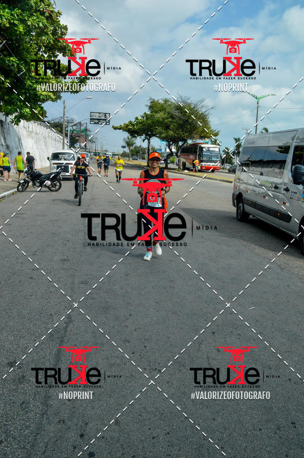 Buy your photos of the eventMeia Maratona de Fortaleza 2019 on Fotop