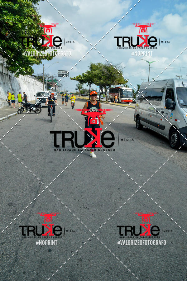 Buy your photos of the eventMeia Maratona de Fortaleza 2019 on Fotop