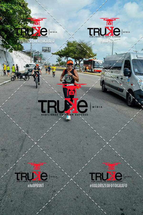 Buy your photos of the eventMeia Maratona de Fortaleza 2019 on Fotop