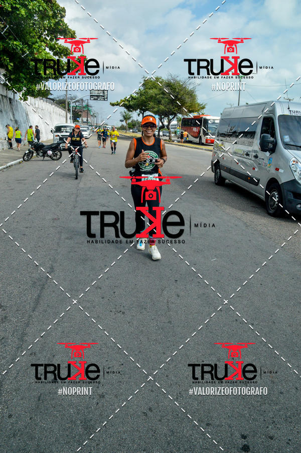 Buy your photos of the eventMeia Maratona de Fortaleza 2019 on Fotop