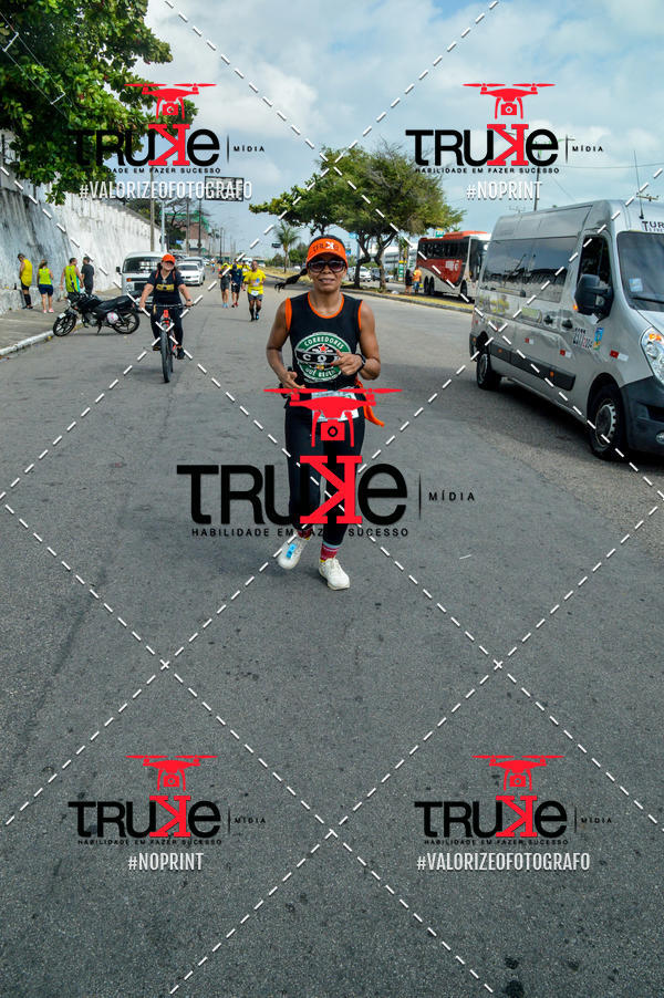 Buy your photos of the eventMeia Maratona de Fortaleza 2019 on Fotop
