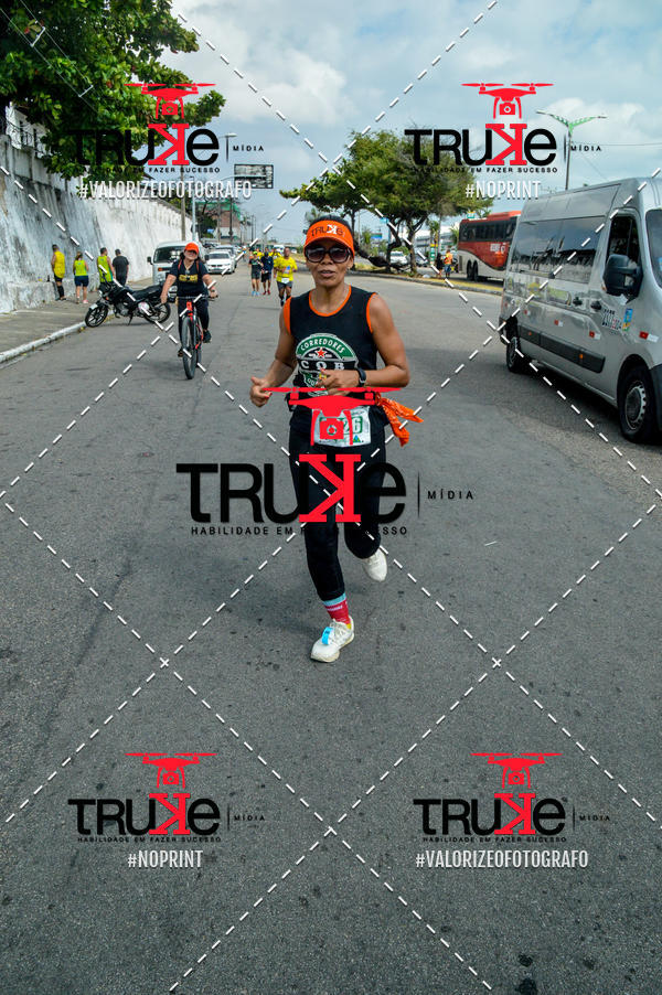 Buy your photos of the eventMeia Maratona de Fortaleza 2019 on Fotop