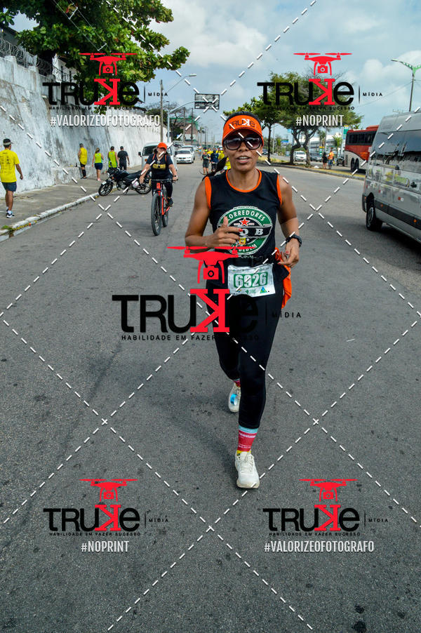 Buy your photos of the eventMeia Maratona de Fortaleza 2019 on Fotop