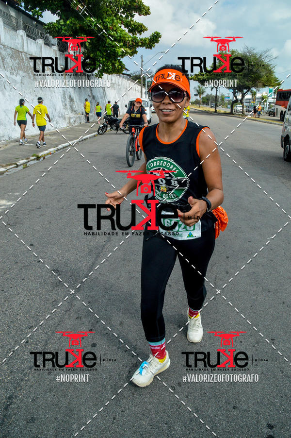 Buy your photos of the eventMeia Maratona de Fortaleza 2019 on Fotop