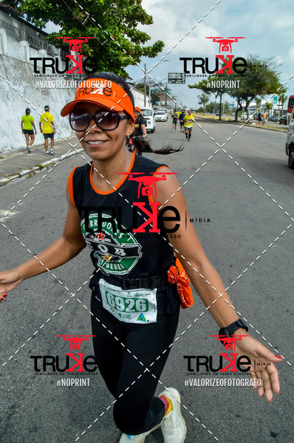 Buy your photos of the eventMeia Maratona de Fortaleza 2019 on Fotop