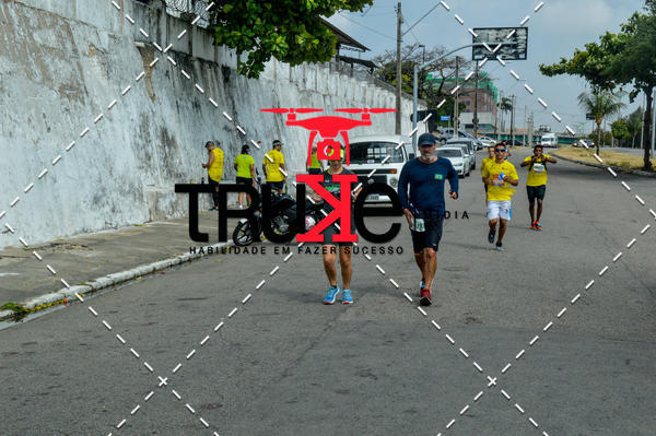 Buy your photos of the eventMeia Maratona de Fortaleza 2019 on Fotop