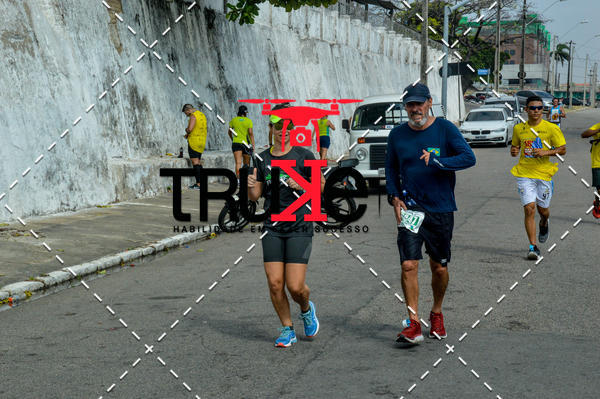 Buy your photos of the eventMeia Maratona de Fortaleza 2019 on Fotop