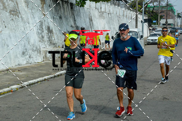 Buy your photos of the eventMeia Maratona de Fortaleza 2019 on Fotop