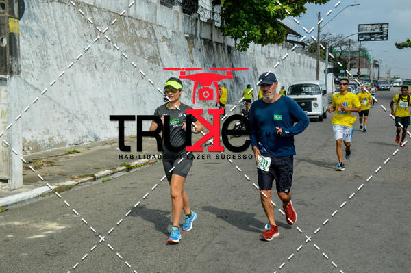 Buy your photos of the eventMeia Maratona de Fortaleza 2019 on Fotop