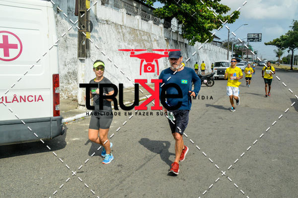Buy your photos of the eventMeia Maratona de Fortaleza 2019 on Fotop