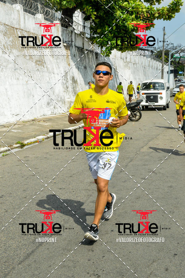 Buy your photos of the eventMeia Maratona de Fortaleza 2019 on Fotop
