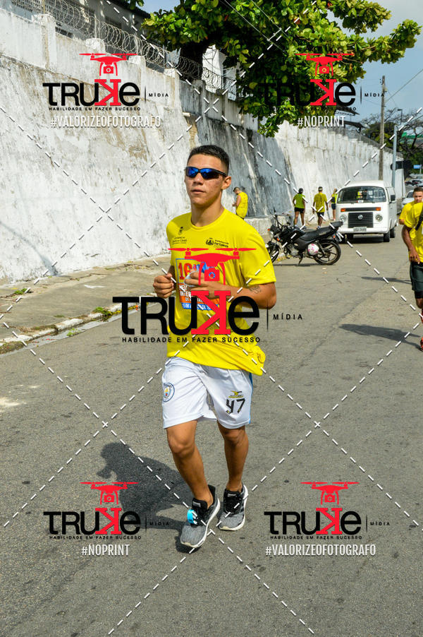 Buy your photos of the eventMeia Maratona de Fortaleza 2019 on Fotop