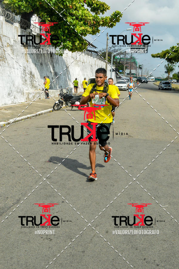 Buy your photos of the eventMeia Maratona de Fortaleza 2019 on Fotop