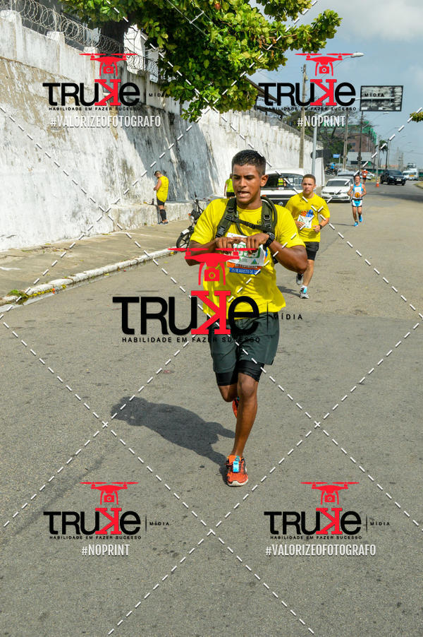 Buy your photos of the eventMeia Maratona de Fortaleza 2019 on Fotop