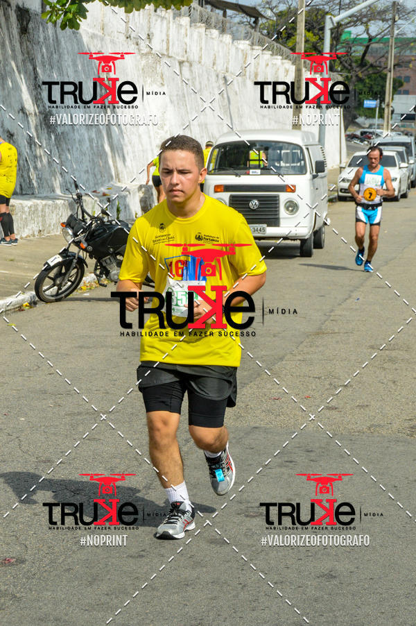 Buy your photos of the eventMeia Maratona de Fortaleza 2019 on Fotop