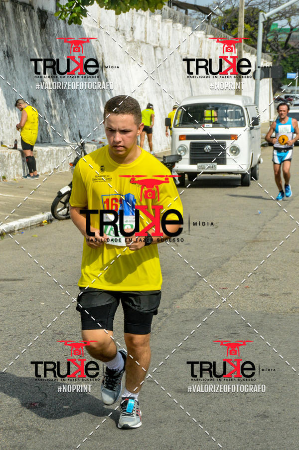 Buy your photos of the eventMeia Maratona de Fortaleza 2019 on Fotop