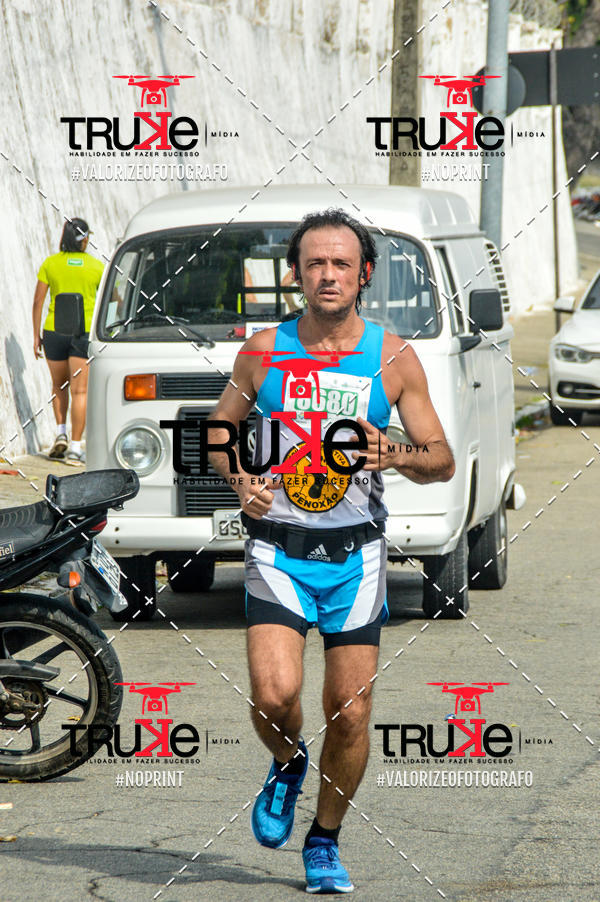 Buy your photos of the eventMeia Maratona de Fortaleza 2019 on Fotop