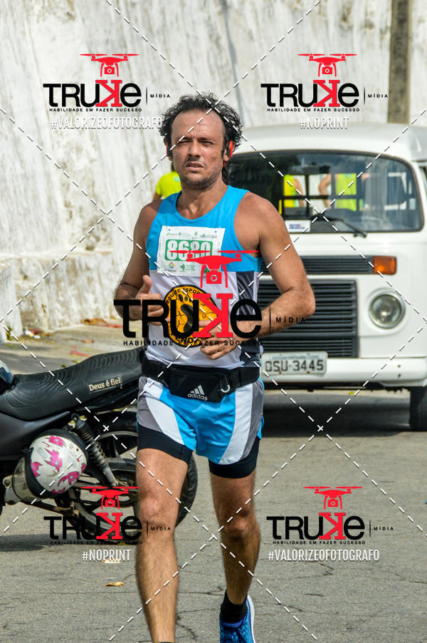 Buy your photos of the eventMeia Maratona de Fortaleza 2019 on Fotop