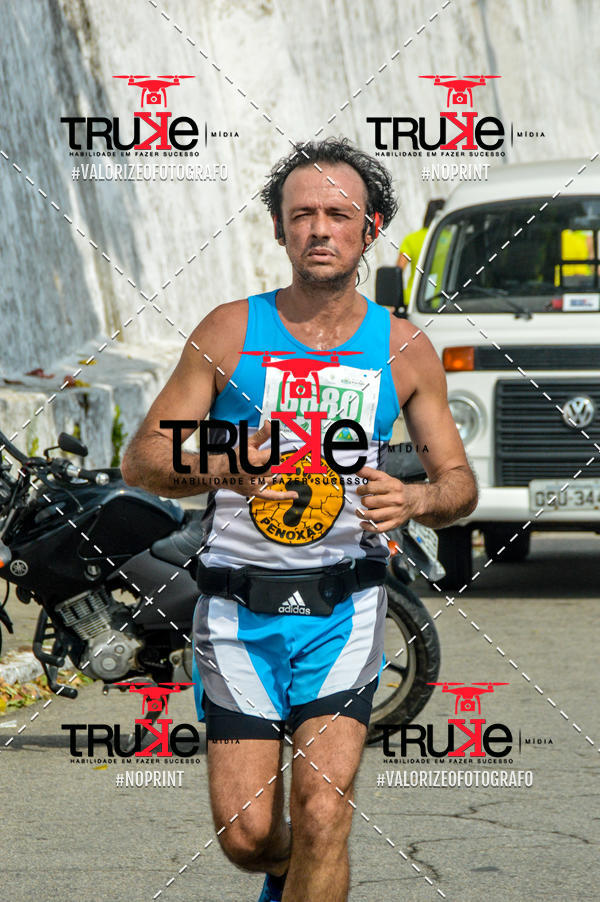 Buy your photos of the eventMeia Maratona de Fortaleza 2019 on Fotop