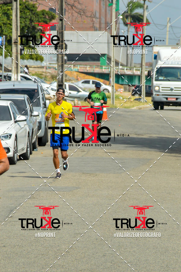 Buy your photos of the eventMeia Maratona de Fortaleza 2019 on Fotop
