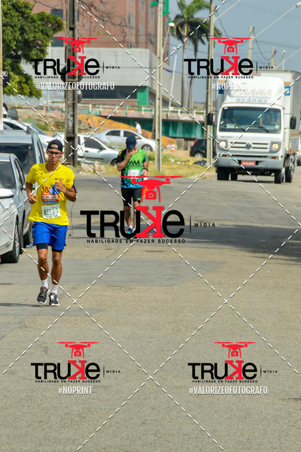Buy your photos of the eventMeia Maratona de Fortaleza 2019 on Fotop