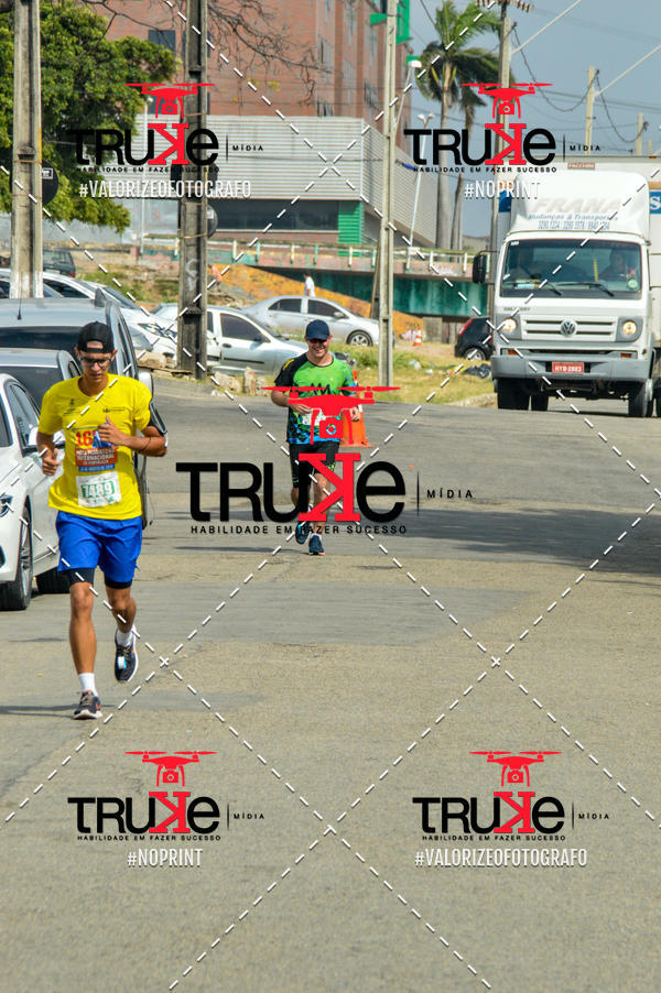 Buy your photos of the eventMeia Maratona de Fortaleza 2019 on Fotop