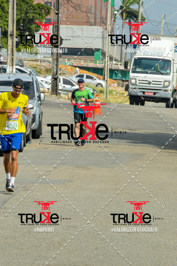 Buy your photos of the eventMeia Maratona de Fortaleza 2019 on Fotop