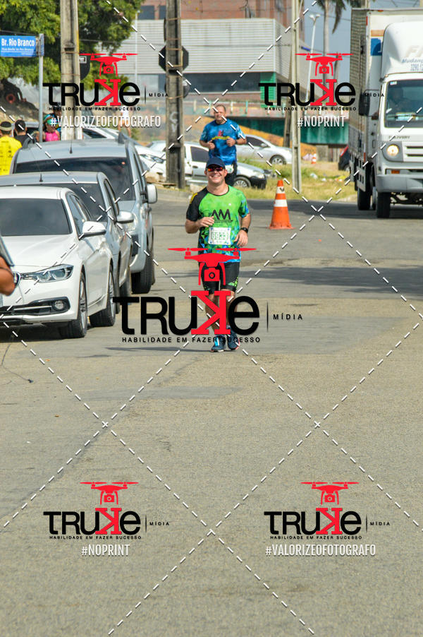 Buy your photos of the eventMeia Maratona de Fortaleza 2019 on Fotop